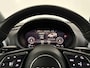 Audi A3 35 TFSI S-TRONIC ADVANCE SPORT PANO B&amp;O