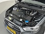Audi A3 35 TFSI S-TRONIC ADVANCE SPORT PANO B&amp;O