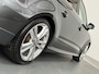 Audi A3 35 TFSI S-TRONIC ADVANCE SPORT PANO B&amp;O