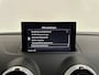 Audi A3 35 TFSI S-TRONIC ADVANCE SPORT PANO B&amp;O