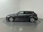 Audi A3 35 TFSI S-TRONIC ADVANCE SPORT PANO B&amp;O