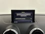 Audi A3 35 TFSI S-TRONIC ADVANCE SPORT PANO B&amp;O