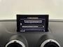 Audi A3 35 TFSI S-TRONIC ADVANCE SPORT PANO B&amp;O