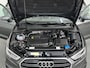 Audi A3 35 TFSI S-TRONIC ADVANCE SPORT PANO B&amp;O