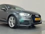 Audi A3 35 TFSI S-TRONIC ADVANCE SPORT PANO B&amp;O