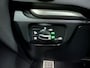 Audi A3 35 TFSI S-TRONIC ADVANCE SPORT PANO B&amp;O