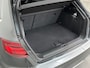 Audi A3 35 TFSI S-TRONIC ADVANCE SPORT PANO B&amp;O