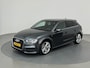 Audi A3 35 TFSI S-TRONIC ADVANCE SPORT PANO B&amp;O