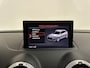 Audi A3 35 TFSI S-TRONIC ADVANCE SPORT PANO B&amp;O