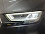 Audi A3 35 TFSI S-TRONIC ADVANCE SPORT PANO B&amp;O