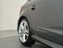 Audi A3 35 TFSI S-TRONIC ADVANCE SPORT PANO B&amp;O