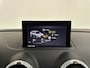Audi A3 35 TFSI S-TRONIC ADVANCE SPORT PANO B&amp;O
