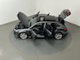 Audi A3 35 TFSI S-TRONIC ADVANCE SPORT PANO B&amp;O