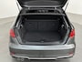 Audi A3 35 TFSI S-TRONIC ADVANCE SPORT PANO B&amp;O