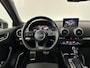 Audi A3 35 TFSI S-TRONIC ADVANCE SPORT PANO B&amp;O