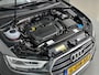 Audi A3 35 TFSI S-TRONIC ADVANCE SPORT PANO B&amp;O