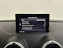 Audi A3 35 TFSI S-TRONIC ADVANCE SPORT PANO B&amp;O