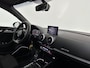 Audi A3 35 TFSI S-TRONIC ADVANCE SPORT PANO B&amp;O