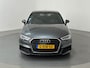 Audi A3 35 TFSI S-TRONIC ADVANCE SPORT PANO B&amp;O