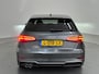 Audi A3 35 TFSI S-TRONIC ADVANCE SPORT PANO B&amp;O