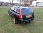 Volvo V50 26-8-2026  a p k