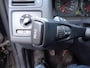 Volvo V50 26-8-2026  a p k