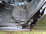 Volvo V50 26-8-2026  a p k