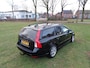 Volvo V50 26-8-2026  a p k