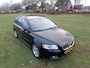 Volvo V50 26-8-2026  a p k