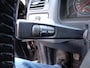 Volvo V50 26-8-2026  a p k