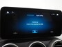 Mercedes-Benz GLC 300e 4MATIC Night Black | Stoelverwarming | Cruise | LED | PDC | Carplay | Climate