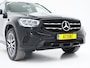 Mercedes-Benz GLC 300e 4MATIC Night Black | Stoelverwarming | Cruise | LED | PDC | Carplay | Climate