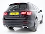 Mercedes-Benz GLC 300e 4MATIC Night Black | Stoelverwarming | Cruise | LED | PDC | Carplay | Climate