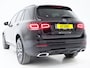 Mercedes-Benz GLC 300e 4MATIC Night Black | Stoelverwarming | Cruise | LED | PDC | Carplay | Climate