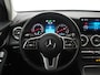 Mercedes-Benz GLC 300e 4MATIC Night Black | Stoelverwarming | Cruise | LED | PDC | Carplay | Climate