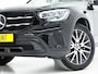 Mercedes-Benz GLC 300e 4MATIC Night Black | Stoelverwarming | Cruise | LED | PDC | Carplay | Climate