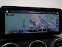 Mercedes-Benz GLC 300e 4MATIC Night Black | Stoelverwarming | Cruise | LED | PDC | Carplay | Climate
