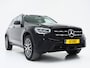 Mercedes-Benz GLC 300e 4MATIC Night Black | Stoelverwarming | Cruise | LED | PDC | Carplay | Climate