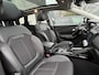 Renault Kadjar 1.3 TCe 140pk Intens PANO DAK I 1500 kg TREKGEWICHT