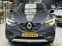 Renault Kadjar 1.3 TCe 140pk Intens PANO DAK I 1500 kg TREKGEWICHT