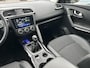 Renault Kadjar 1.3 TCe 140pk Intens PANO DAK I 1500 kg TREKGEWICHT
