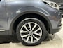 Renault Kadjar 1.3 TCe 140pk Intens PANO DAK I 1500 kg TREKGEWICHT