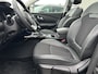 Renault Kadjar 1.3 TCe 140pk Intens PANO DAK I 1500 kg TREKGEWICHT