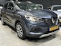 Renault Kadjar 1.3 TCe 140pk Intens PANO DAK I 1500 kg TREKGEWICHT