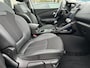 Renault Kadjar 1.3 TCe 140pk Intens PANO DAK I 1500 kg TREKGEWICHT