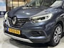 Renault Kadjar 1.3 TCe 140pk Intens PANO DAK I 1500 kg TREKGEWICHT