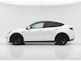 Tesla Model Y Long Range AWD 75 kWh Autopilot Zwart Leder Panoramadak 20" incl. BTW