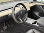 Tesla Model Y Long Range AWD 75 kWh Autopilot Zwart Leder Panoramadak 20" incl. BTW