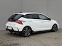 Hyundai i20 1.0 T-GDI N Line / Automaat / EIBACH Verlagingsveren / Navigatie via Apple Carplay & Android Auto / Stoel & Stuurwiel Verwarming / Camera + PDC / Cruise / Clima /