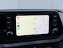 Hyundai i20 1.0 T-GDI N Line / Automaat / EIBACH Verlagingsveren / Navigatie via Apple Carplay & Android Auto / Stoel & Stuurwiel Verwarming / Camera + PDC / Cruise / Clima /